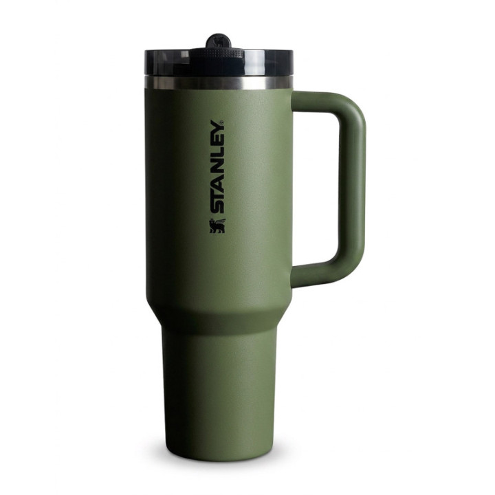 STANLEY Quencher ProTour 1180 ml Dried Pine