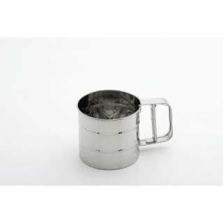 Síto na mouku 0,5 l