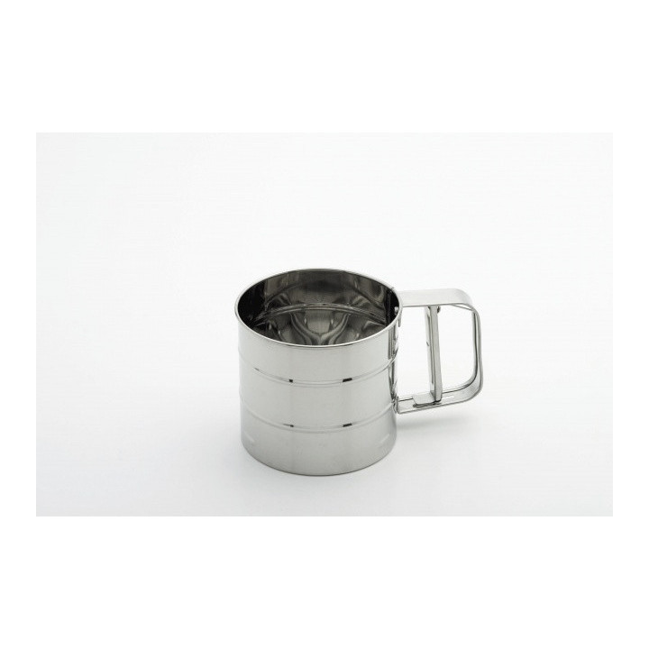 Síto na mouku 0,5 l