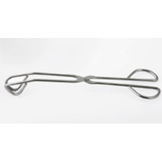 Servírovací - grilovací kleště 30cm