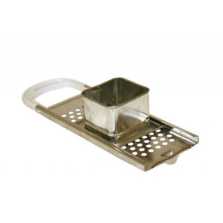 Struhadlo na halušky a špecle