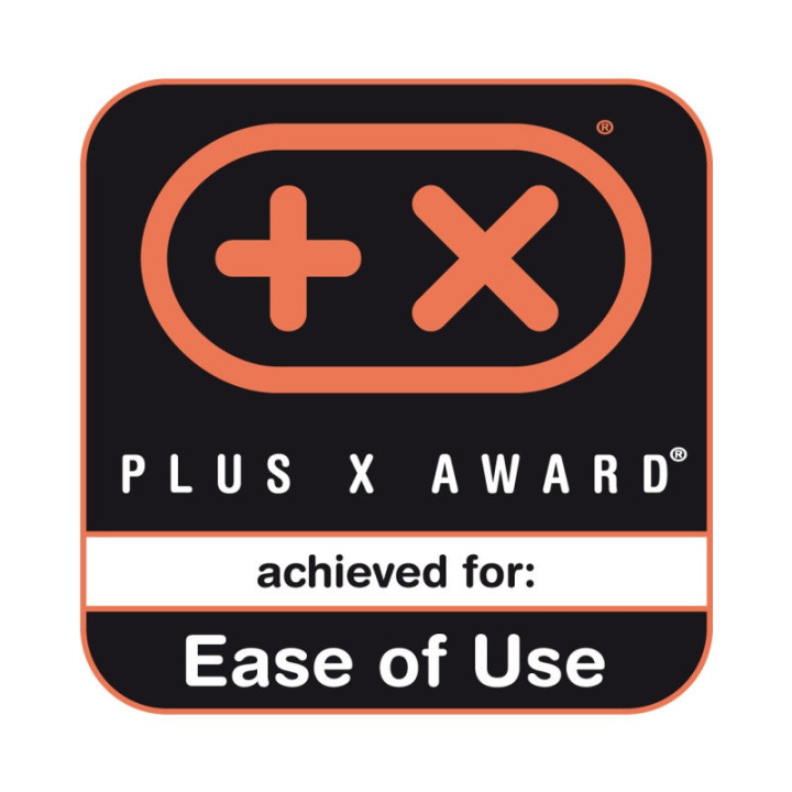 Artame Tlakový hrnec Ovni 6l