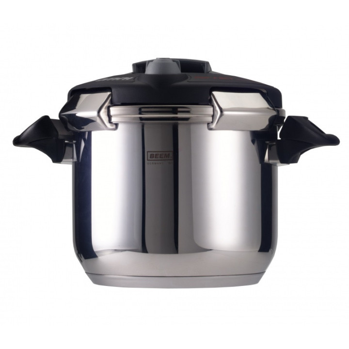 Artame Tlakový hrnec Ovni set 4+6 l