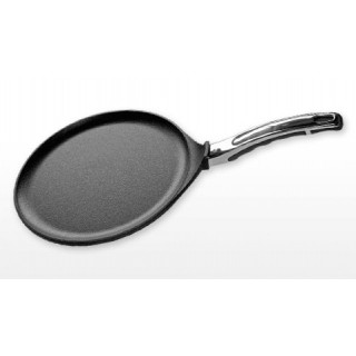 Baf Indukční pánev na palačinky, lívance, omelety