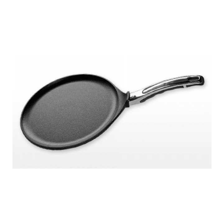 Baf Indukční pánev na palačinky, lívance, omelety