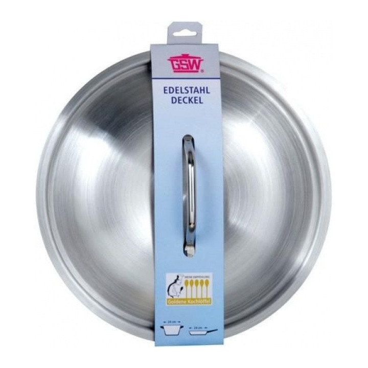 Profi poklice Le Chef 36 cm