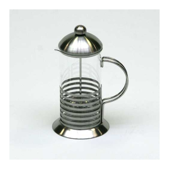 Kafetier Tebino 1 litr