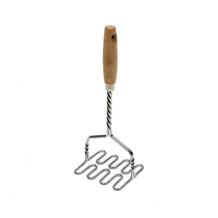 Šťouchadlo na brambory