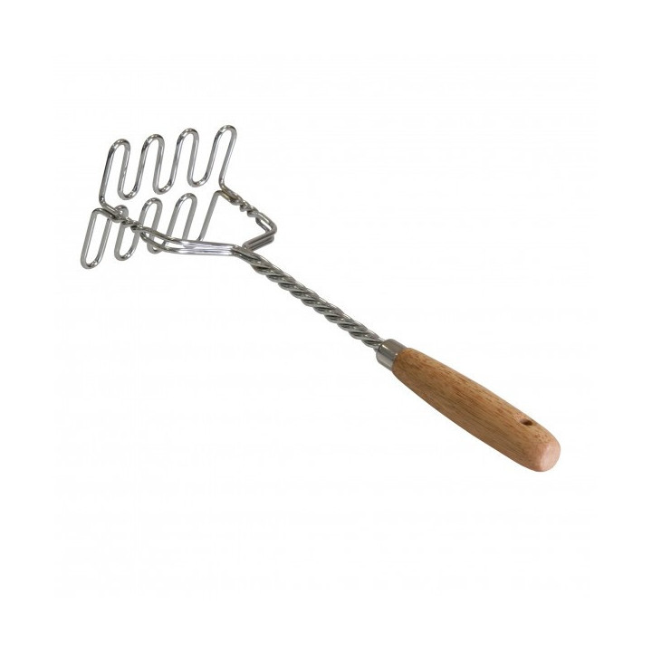 Šťouchadlo na brambory