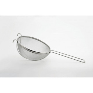 Pasírovací síto 22 cm