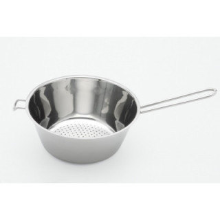 Blanšírovací síto