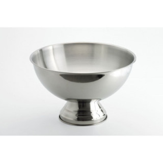 Chladič šampaňského