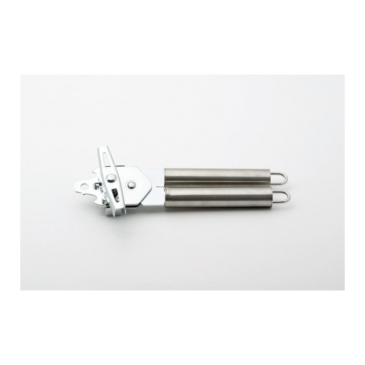 Otvírák na konzervy