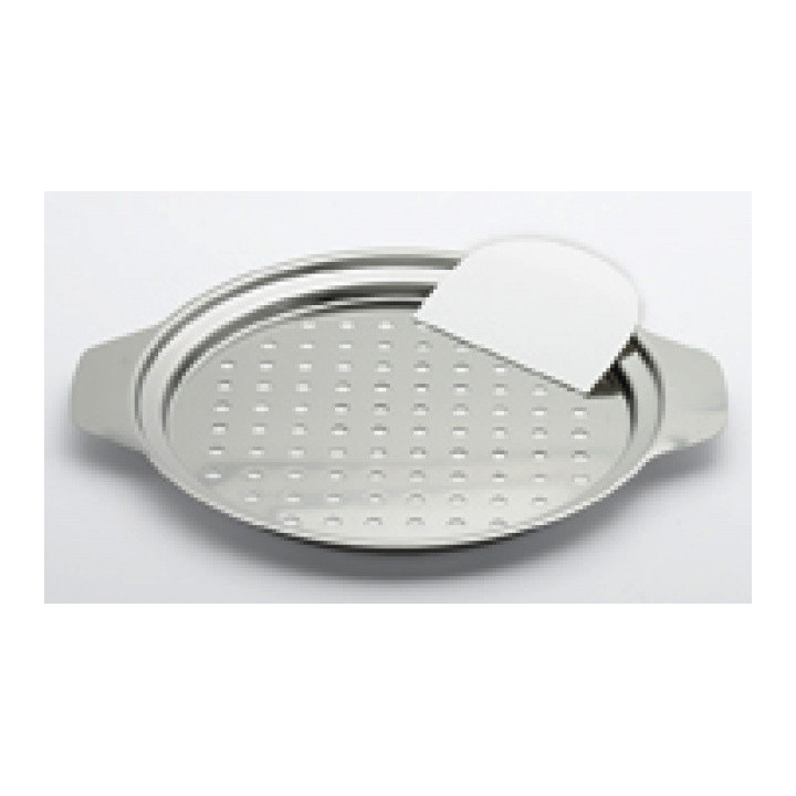 Struhadlo na halušky a špecle