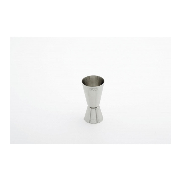 Odměrka na koktejly