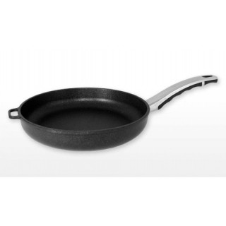 Baf Indukční pánev 26 cm - odnímatelná rukojeť