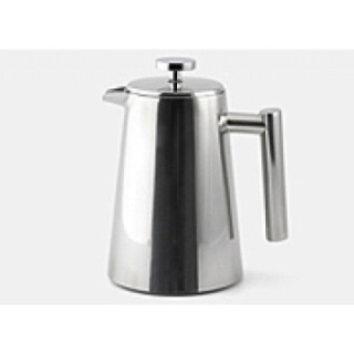 Termo kafetier z nerez oceli