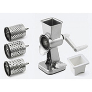 Univerzální struhadlo