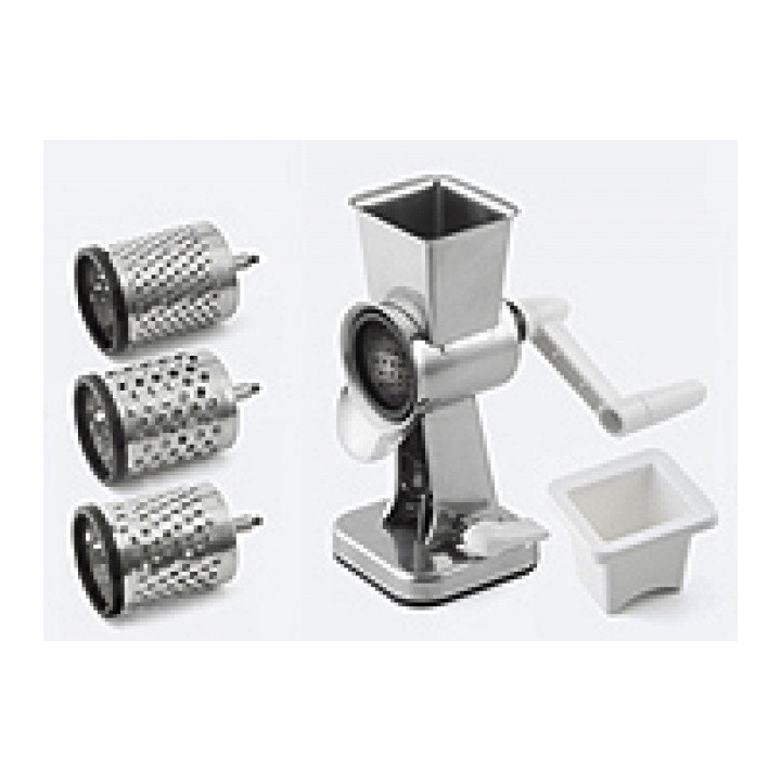 Univerzální struhadlo