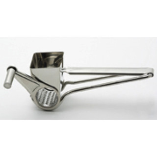 Struhadlo na sýr s kličkou