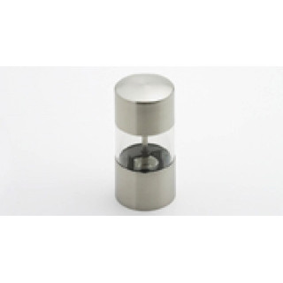 Mlýnek na sůl nebo pepř