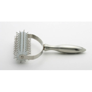 Propichovací váleček