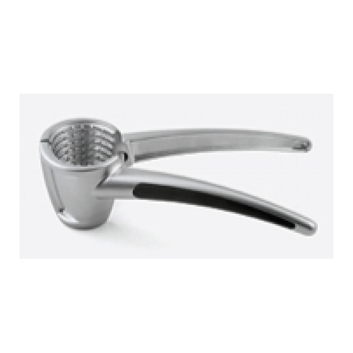 Louskáček na ořechy