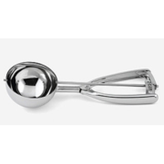 Kopečkovač na zmrzlinu, rýži - velký