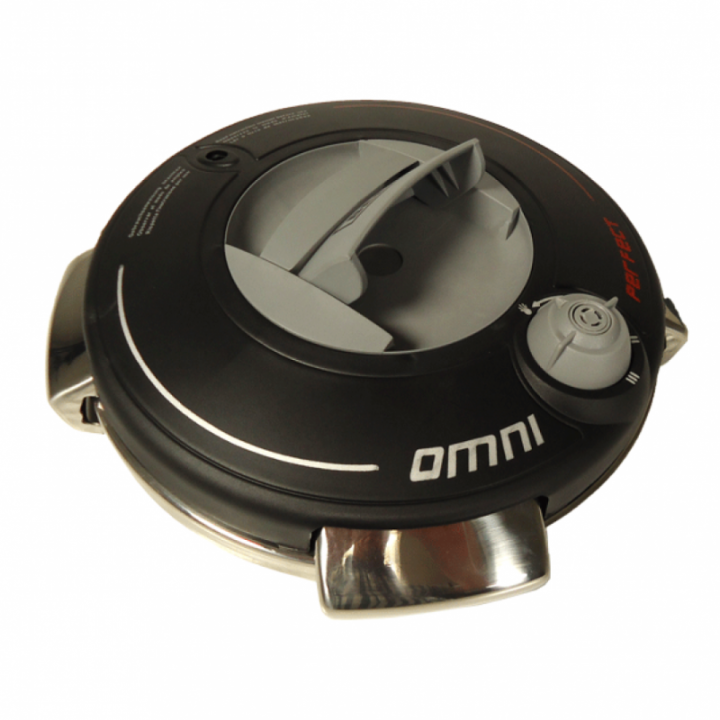 Poklice k tlakovému hrnci ARTAME OVNI