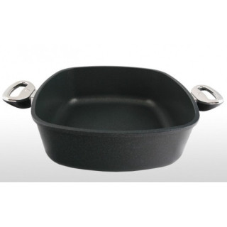 Baf Multifunkční pánev 28x28 cm - indukční