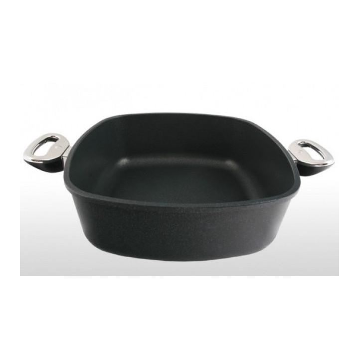 Baf Multifunkční pánev 28x28 cm - indukční