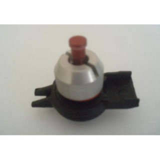 Pojistný ventil k tlakovému hrnci ARTAME OVNI