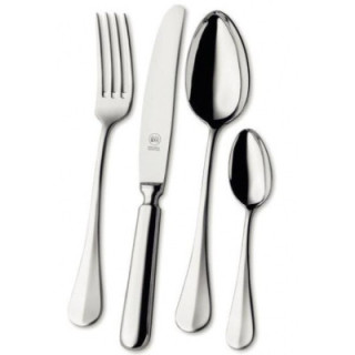 Sada příborů Baguette v dárkovém boxu 24 d.