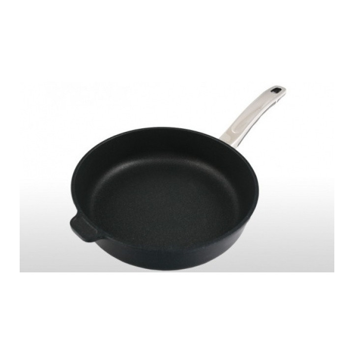 Baf Indukční pánev hluboká 24cm - odnímatelná rukojeť