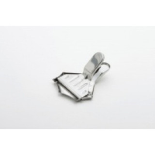 Set mechanických odšťavňovačů citrusů