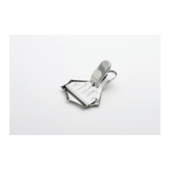 Set mechanických odšťavňovačů citrusů