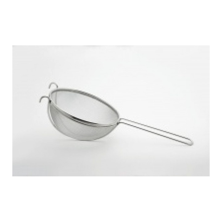 Pasírovací síto 34 cm