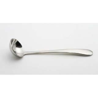 Lžička na parmezán/marmeládu