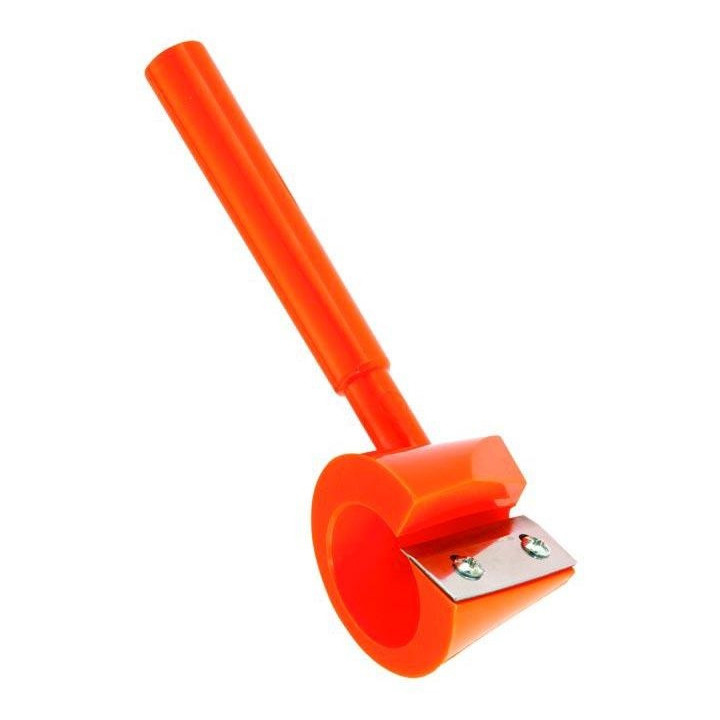 Výrobník zeleninových spirál