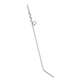 Výrobník bramborových spirál