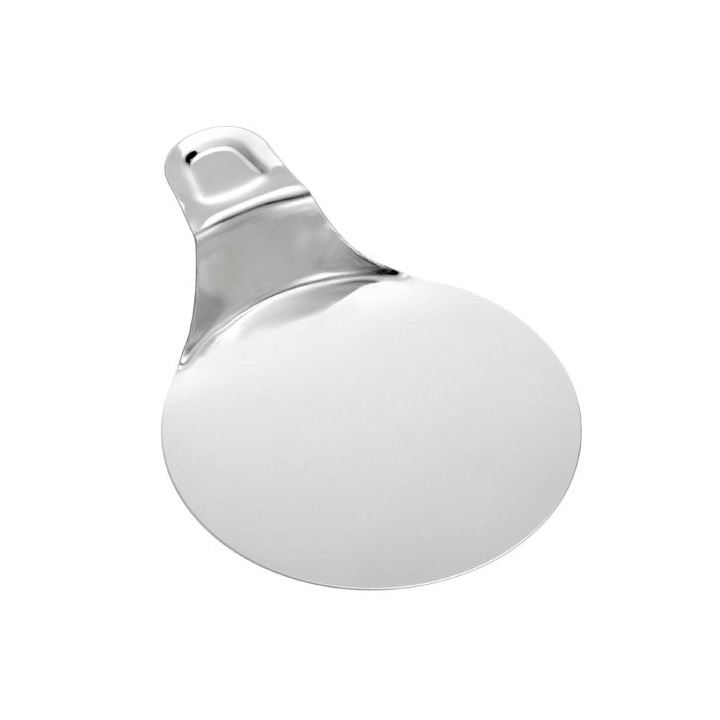 Forma na dezerty / přílohy - kolečko