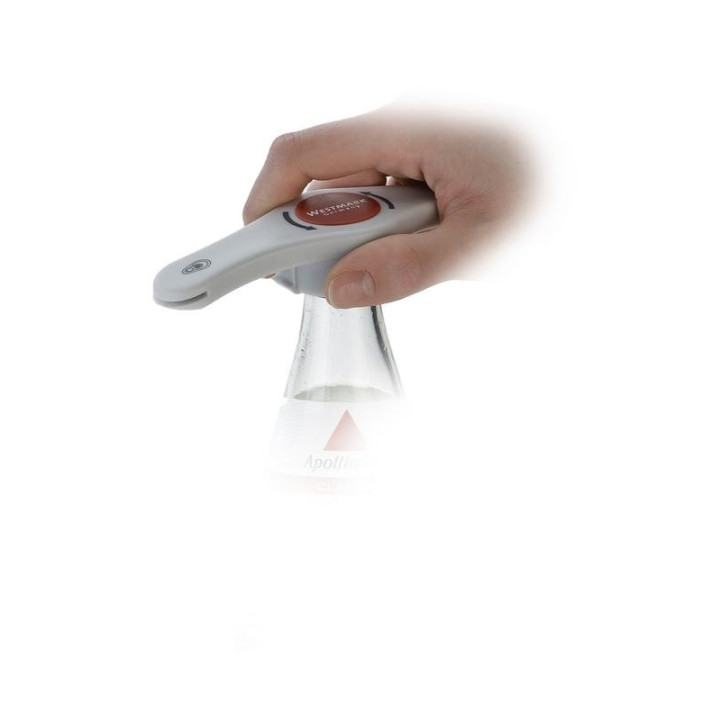 Kombi otvírák Propeller