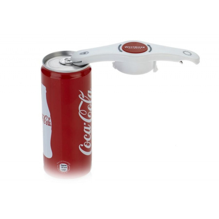 Kombi otvírák Propeller