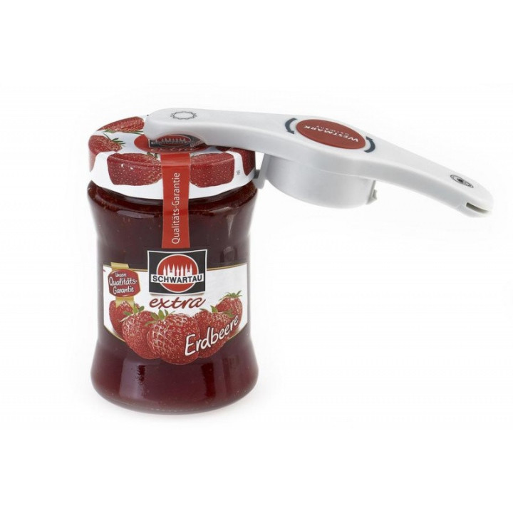 Kombi otvírák Propeller