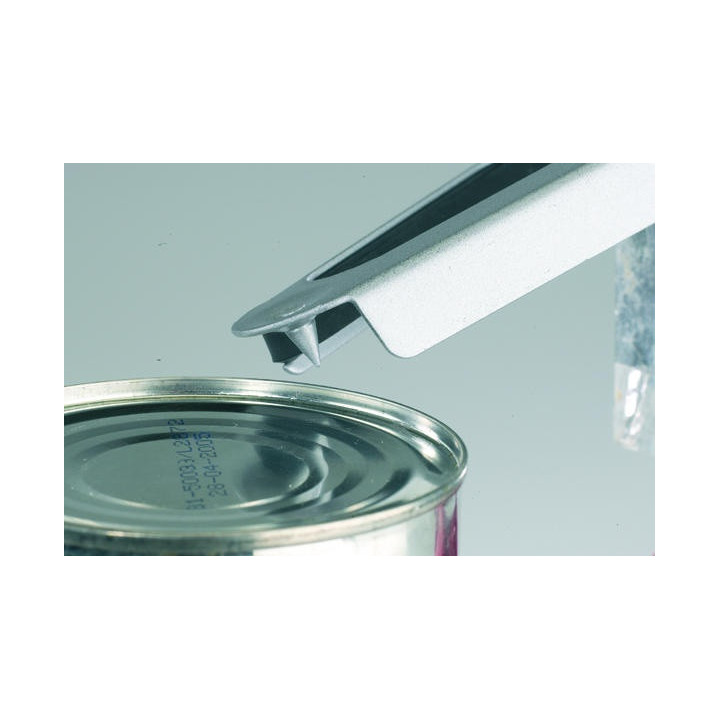 Multifunkční otvírák 6v1