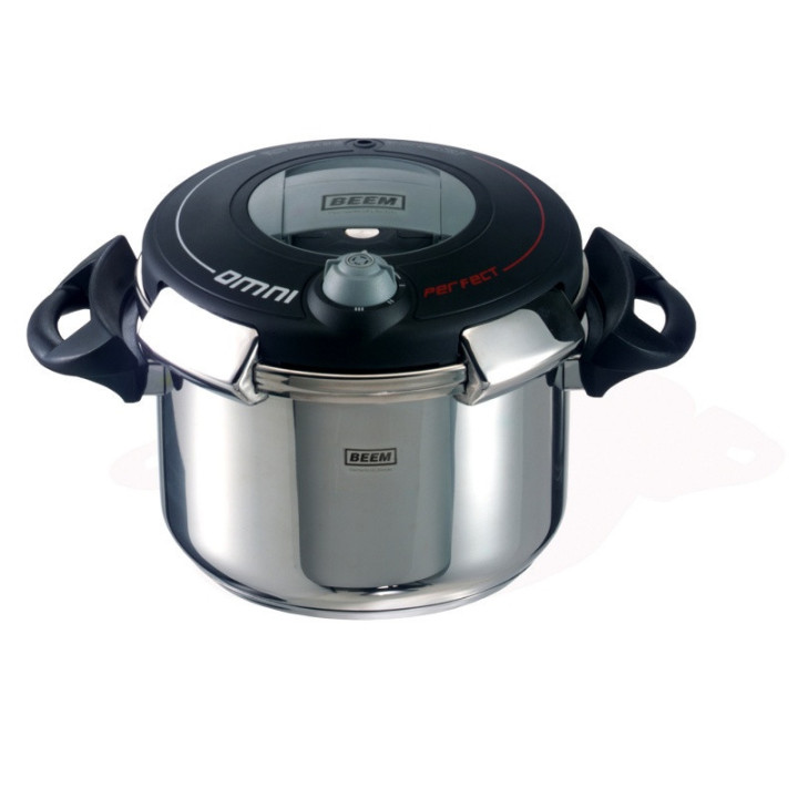 Artame Tlakový hrnec  Ovni 8 l