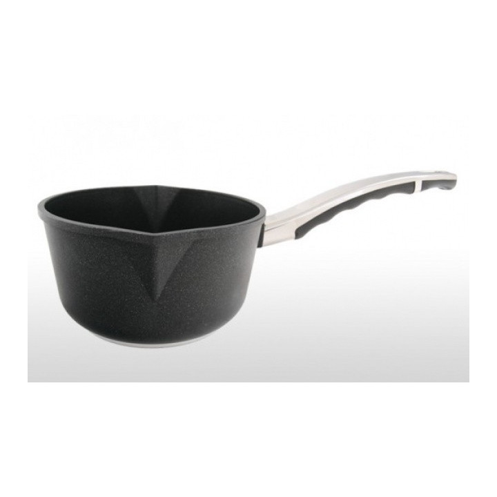 Baf Rendlík - odnímatelná rukojeť