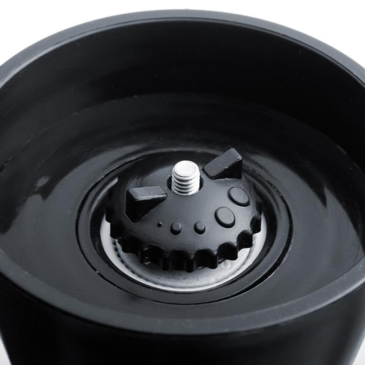 Mlýnek na sůl,pepř a koření