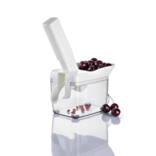 Odpeckovač třešní KERNFIX