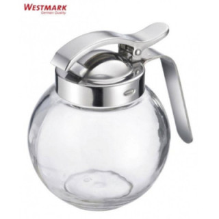 Dávkovač na smetanu/med ROMA